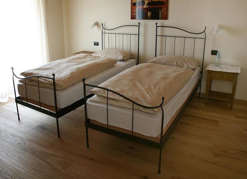 Other Photo