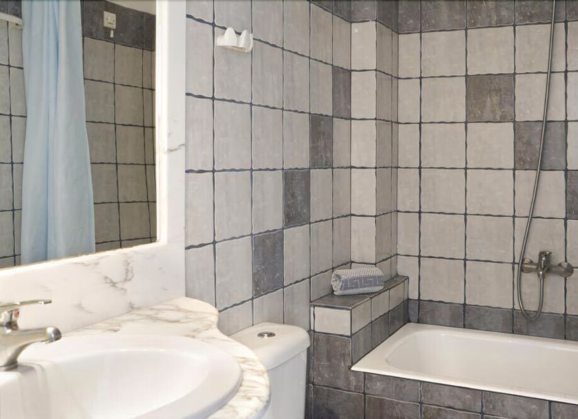 Other Photo
