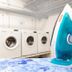 Laundry facility