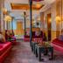 Hotel amenity