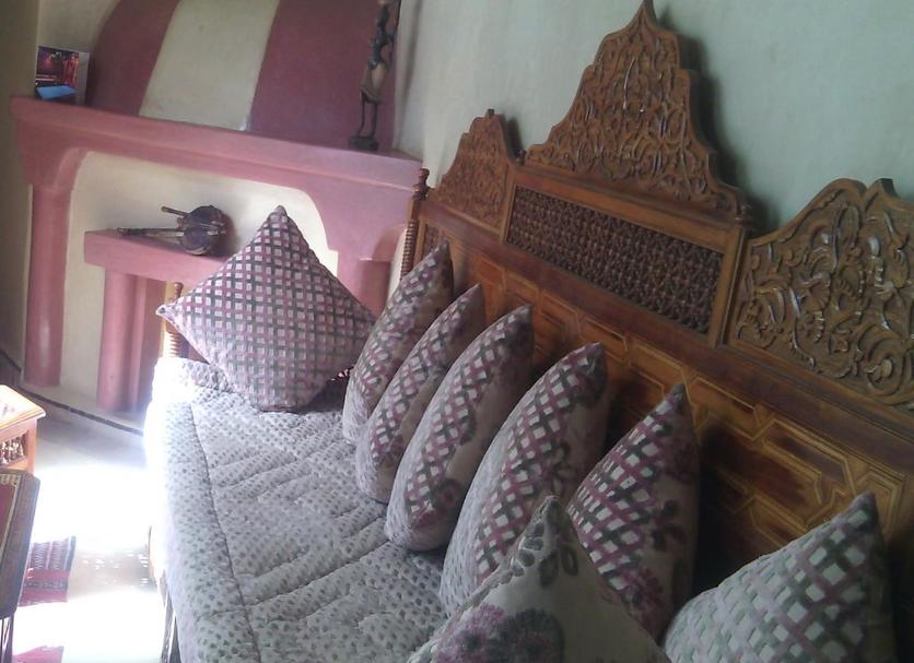 Other Photo