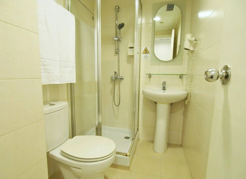 Other Photo
