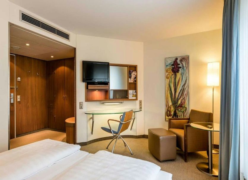 Hotel amenity Photo