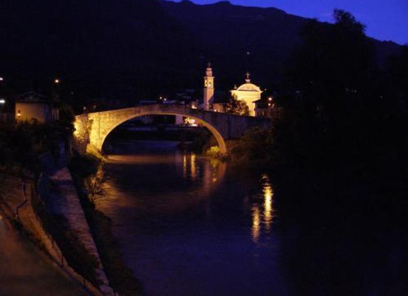 Other Photo