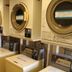 Laundry facility
