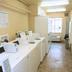 Laundry facility