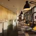 Hotel amenity