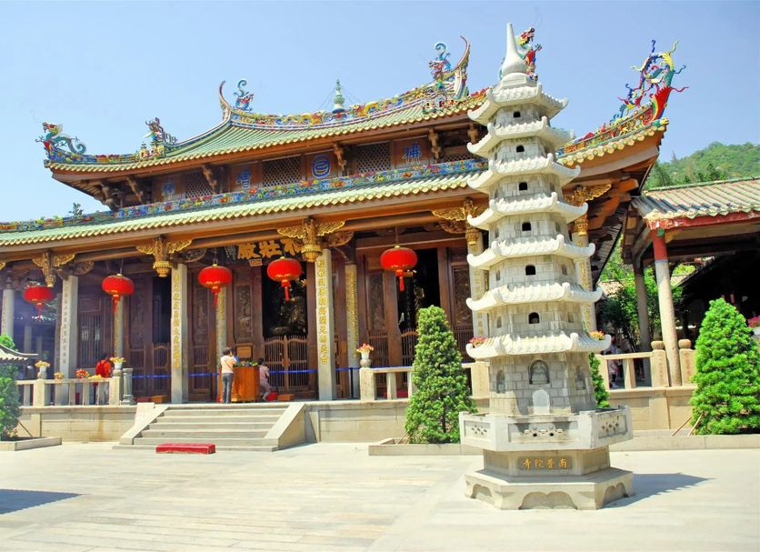 Other Photo