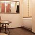 Hotel amenity