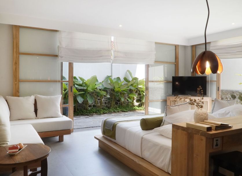 Other Photo