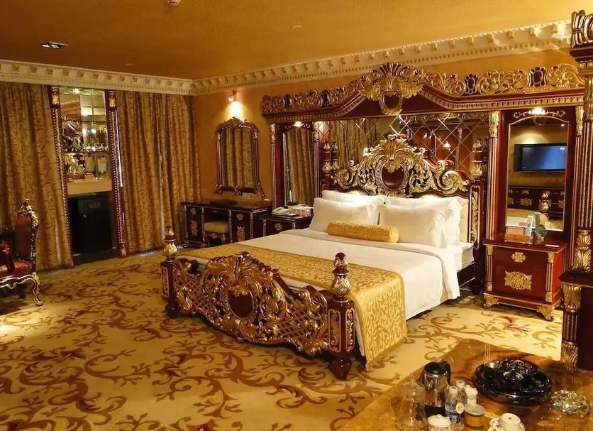 Other Photo