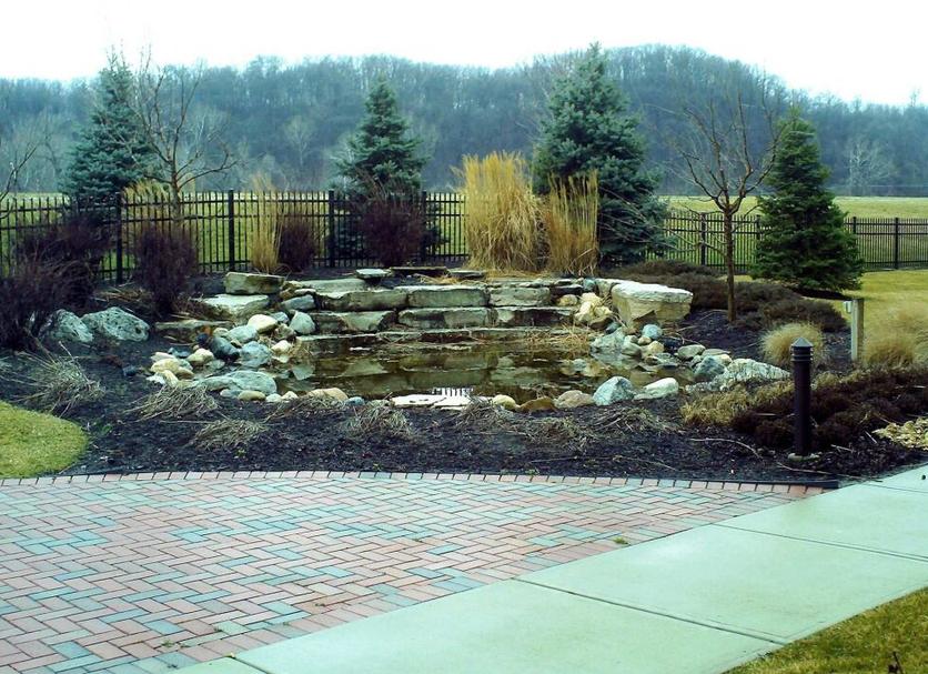 Other Photo