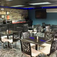 Baymont by Wyndham Springfield IL