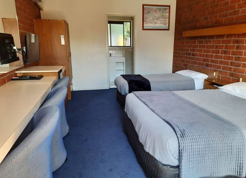 Other Photo