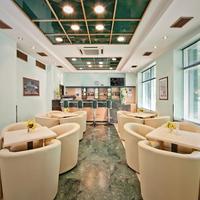 Hotel Central