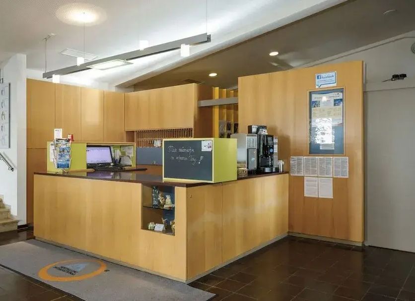 Other Photo