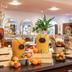 Hotel amenity