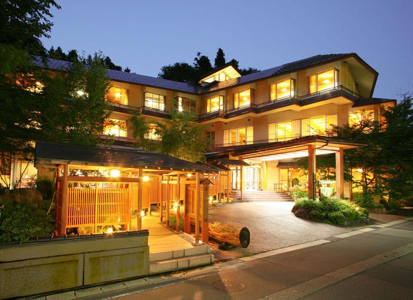 Other Photo