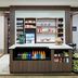 Shop