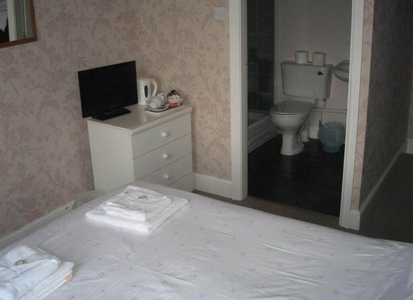 Other Photo