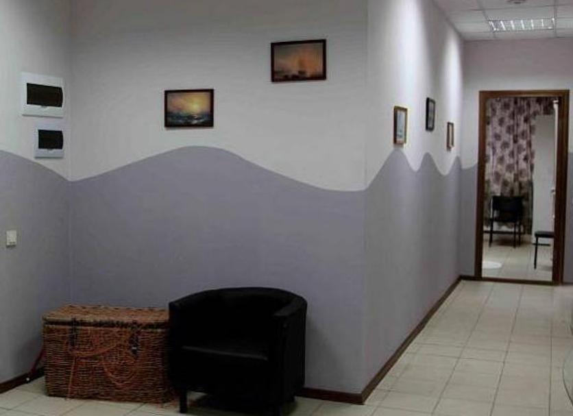 Other Photo