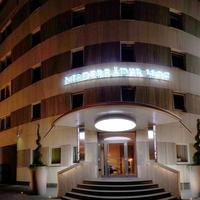 Hotel Niederräder Hof