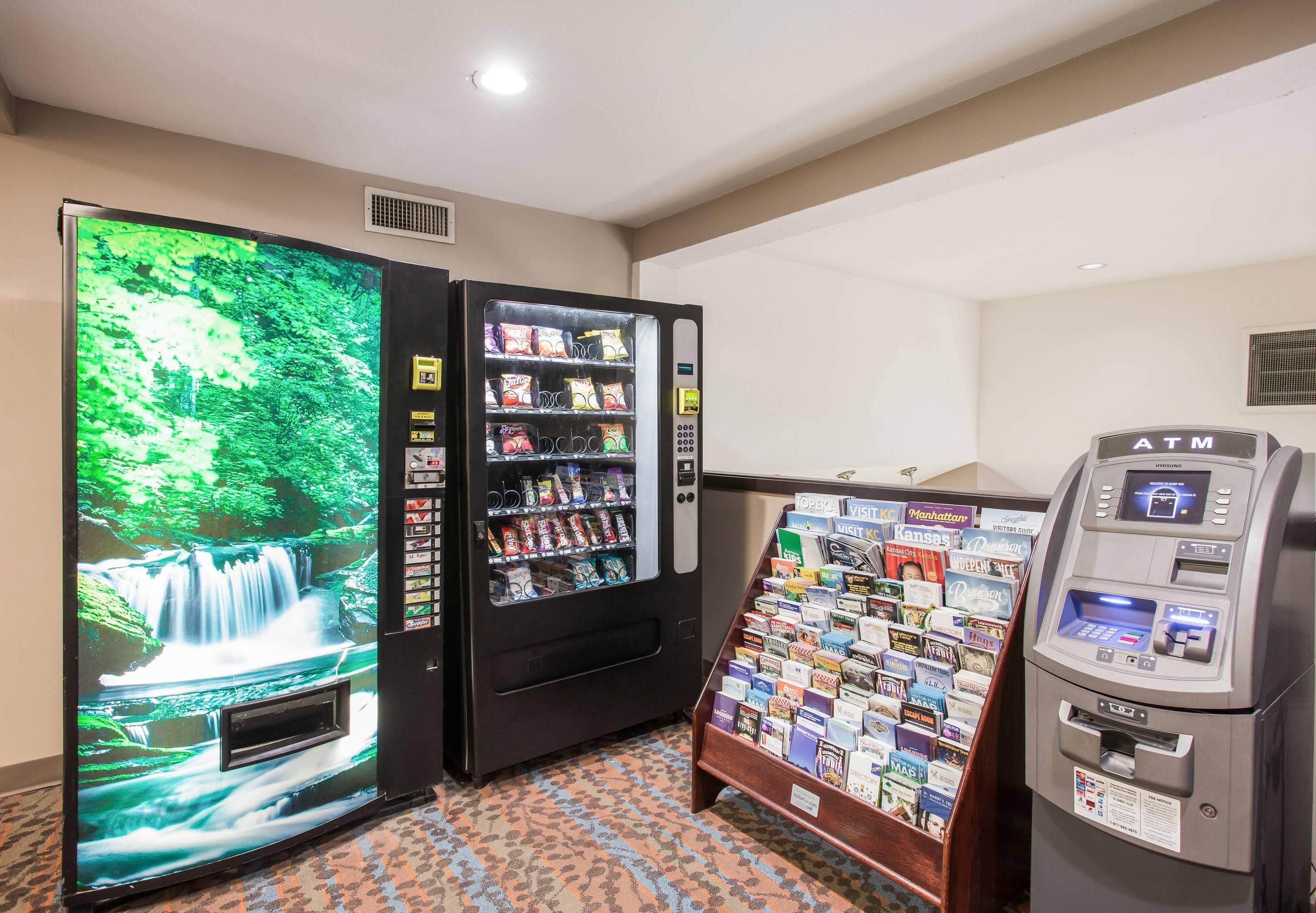 Shop