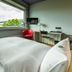 Hotel amenity