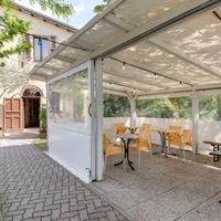 La Vecchia Stazione Ravenna