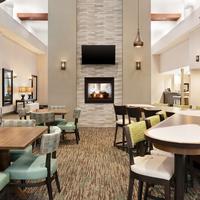 Homewood Suites Rochester-Henrietta