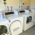 Laundry facility