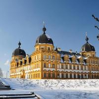Appartement Bamberg am Rathaus