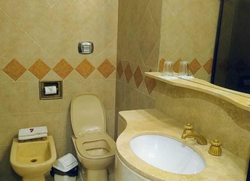 Other Photo