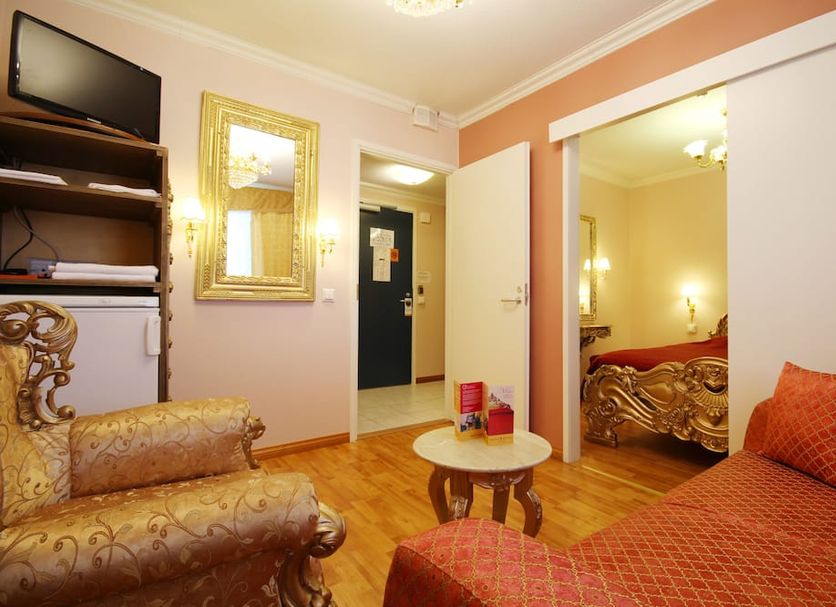 Other Photo