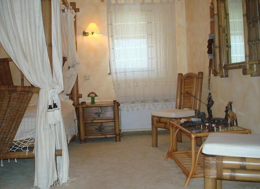 Other Photo