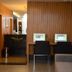 Business centre