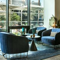 Crowne Plaza Nice - Grand Arenas