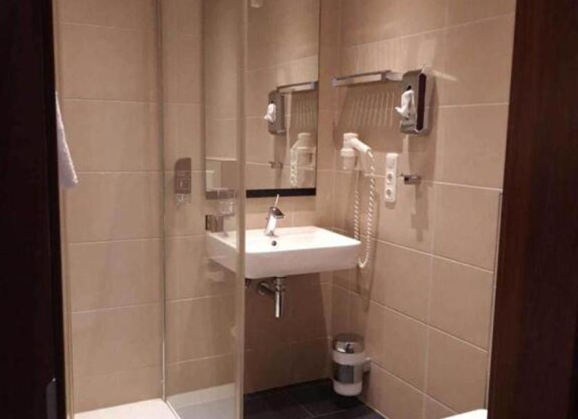 Other Photo