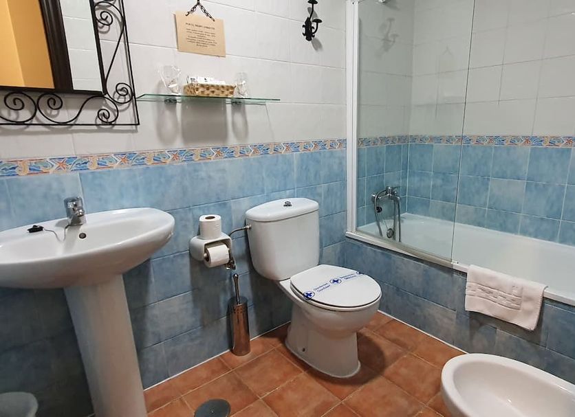Other Photo