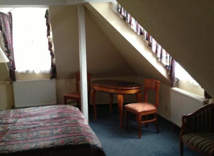Other Photo