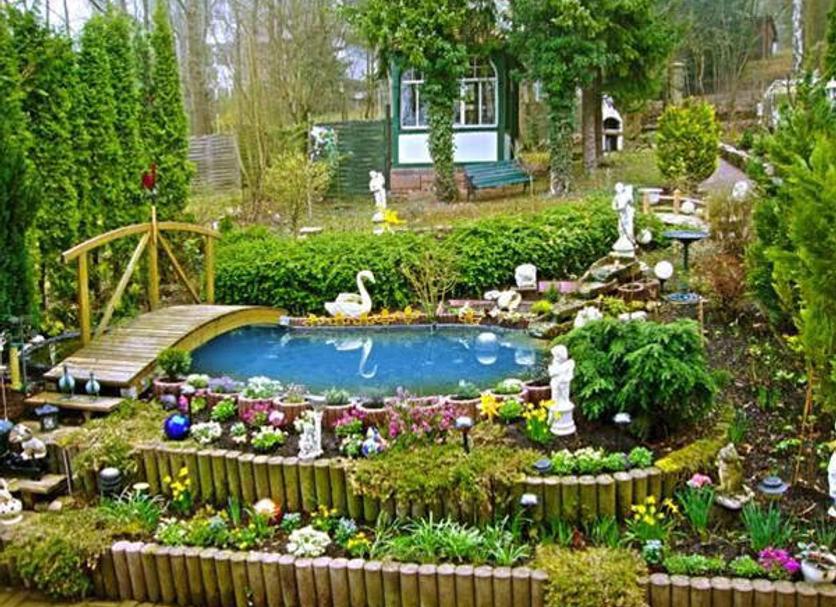 Other Photo