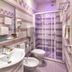 Hotel amenity