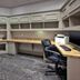 Business centre