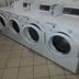 Laundry facility