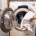 Laundry facility