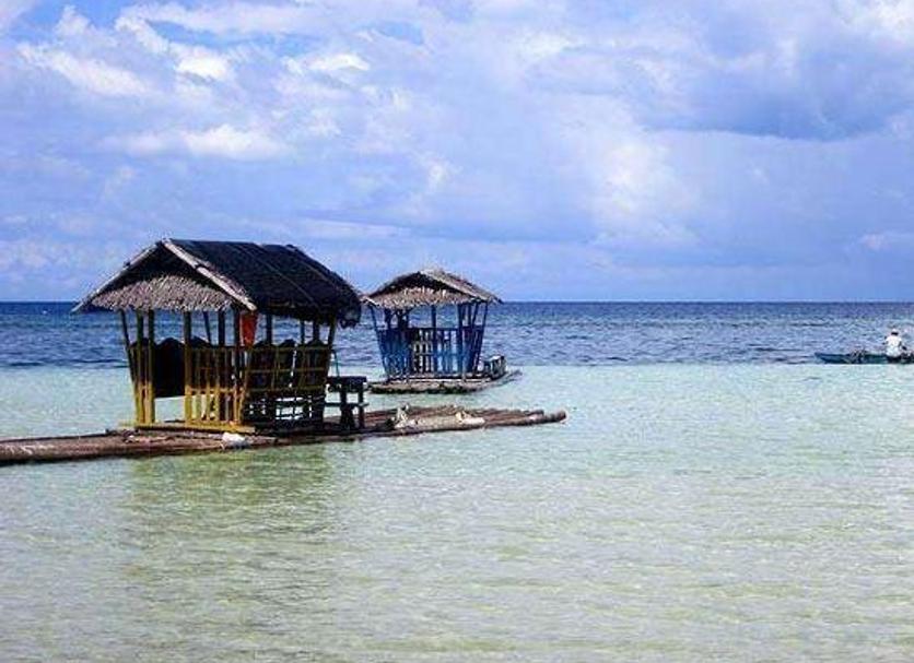 Other Photo