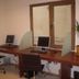 Business centre