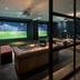 Hotel amenity