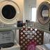 Laundry facility