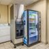 Laundry facility